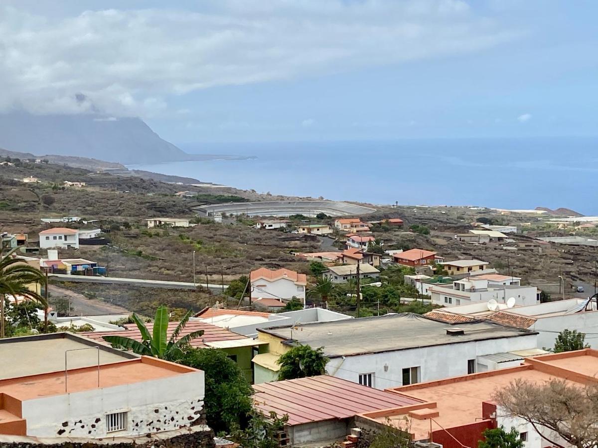 Casa Paco Y Nina Hébergement de vacances